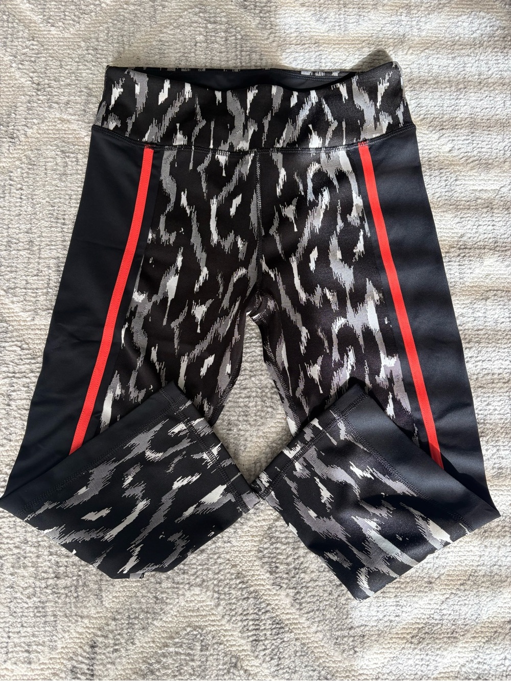 TRINA TURK LEGGINGS